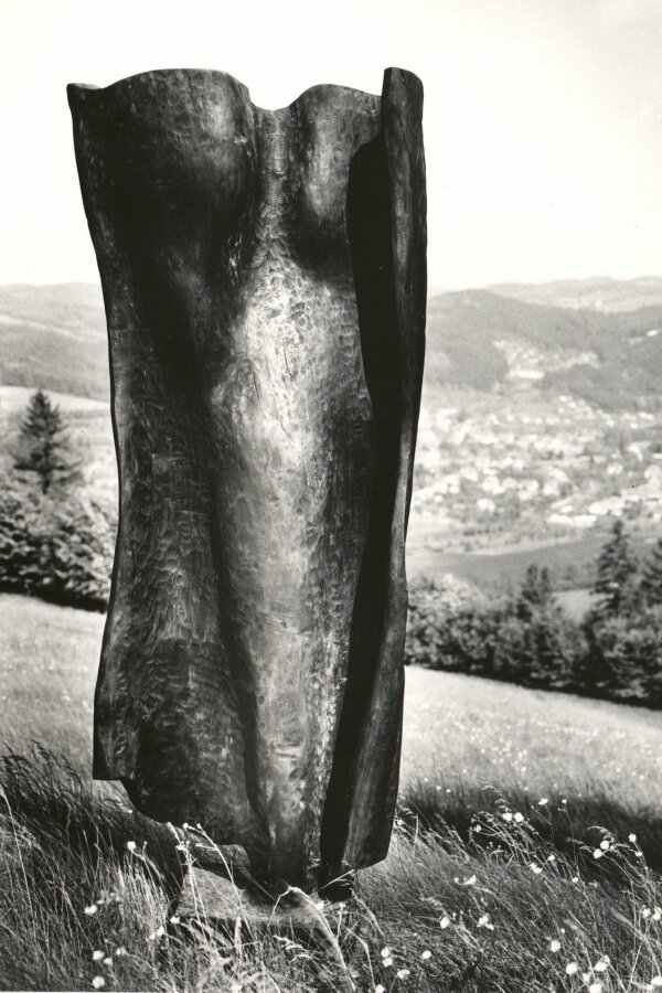 Autor foto: Josef Tichý